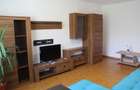 Inchiriez apartament 3 camere decomandate, 75 mp Zona linistita, aproape de scoli si parc - 4