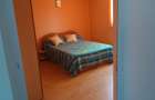 Casa 4 camere Vadu Parului - 1