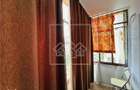 Ap decomandat, 2 camere, balcon, etaj 58 - M. Viteazu - 15