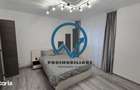 Vand apartament 2 camere Girexim - 3