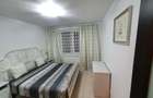 Apartament 2 camere Ozana - 4