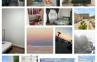 Inchiriez apartament 3 camere sezonier Mangalia - 4