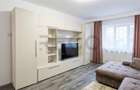 RECO Apartament in Oradea Iosia 3 camere etaj1 renovat - 3