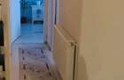 Apartament cu 3 camere decomandat în Central - 4
