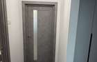 Apartament 3 camere, balcon, etaj 6, Bulevardul Alexandru cel Bun - 4