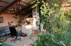Casa cu gradina mare in Dostat , Alba