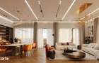 Apartament 4 camere LUX Iancu Nicolae - 6