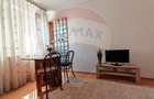 Garsoniera de inchiriat în zona Craiter, Brasov - 4