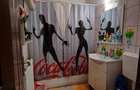 Vand Apartament 2 Camere decomandat - 5