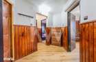 Apartament 2 camere,decomandat-Zona Tractorul - 7
