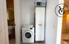 Apartament 2 camere - Zona Floreasca - 3