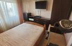 Vand apartament cu 3 camere Centrul Civic, Strada Toamnei - 7
