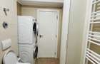 Inchiriere apartament 2 camere zona Coresi - 1