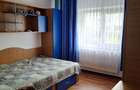Proprietar Apartament 2 camere decom I.C. Frimu Etaj 3 Accept credit - 17