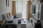 Prima Inchiriere | 2 Camere Decomandat + Parcare | ADM Reziden?ial - Bragadiru | Direct Proprietar - 1