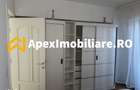 Apartament 2 camere de inchiriat Universitate Bucuresti | ApexImobilia - 3