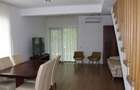 Inchiriez casa langa Padurea Tunari cartier privat, P+1, mobilata si utilata - 8