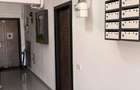 Apartament 2 camere de vanzare Titan / Gura Fagetului 45,5 mp Parcare 130.000 - 8