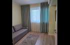 De vanzare apartament 3 camere Pipera-Avia?iei sector 1