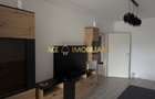 2 Camere de inchiriat | Theodor Pallady | Centrala Proprie | Parcare - 1