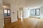 Apartament de vanzare 2 camere Sos. Nordului | Herastrau |Loc parcare - 3