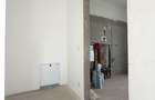 Penthouse 3 Camere, 67mp utili, 32mp terasa, etaj 3, bloc nou - Giroc - 3