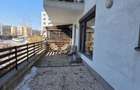 Apartament 2 camere Baneasa cu gradina - 2