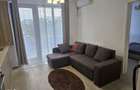 Inchiriez apartament 2 camere Mamaia Sat (Alezzi)