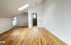 Vila tip Duplex premium P+1E+M | 4 camere - Bucurestii Noi - 1