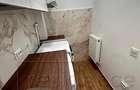 Garsoniera renovata! Gheorgheni, zona Iulius Mall - 5