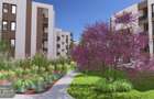 Valcom Residence Bartolomeu, Studio, terasa 7.08 mp,  Comision 0% - 4