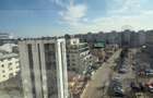 Garsoniera Plaza Residence Faza 2 Lujerului Politehnica AFI Cotroceni - 8