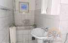 Apartament 3 camere | Etaj 2 | Zona Velenta - str. Razboieni - 5