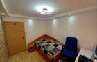 Apartament de lux cu 4 camere | Răcădău – lângă Parcul Trandafirilor