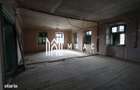 Casa Samuel von Brukenthal | 700MPU | Nocrich - 20