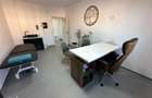 Vand spatiu comercial inchiriat clinica pe 8 ani randament 10-15% - 9