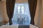 Biserica Italiana | 5 camere | Centrala Proprie | RS 1 | | B13215