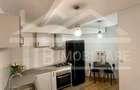 Apartament cu 2 camere, 45mp, petfriendly, Zona Cetatii - 5