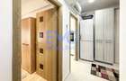 Apartament 2 camere, decomandat, aer conditionat, loc parcar - 11