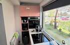 Apartament Superb, Parter, Zona Institutul de Marina - 8