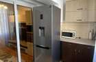 Inchiriez apartament cu 2 camere decomandate - 3