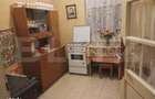 Casa de vanzare cu 2 camere, 74 mp, zona Mediesu Aurit Satu Mare - 4