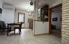 Apartament - Cartier Arizona
