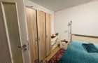 Apartament decomandat 47mp Strand - 4