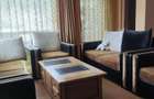 COMISION 0%! Casa 140 mp util, teren 4500 mp, PET FRIENDLY, Mice?ti - 20