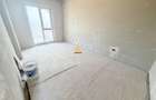 Casa Duplex Moderna in Constructie Bragadiru | - 3
