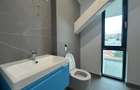 Aviatiei 4 camere lux - loft - 7