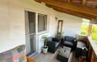 Apartament 4 camere, 100 mp - zona Zăvoi - 11