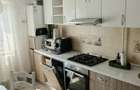 Inchiere apartament 2 camere - 3