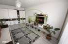 Vanzare apartamen 3 camere Craiter Brasov 142 800 - 5